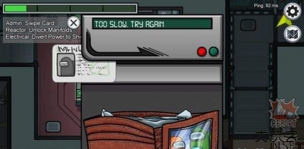 amongus正版下载 v2025.6.10