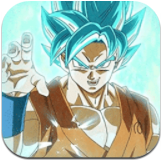 龙珠TAGVS下载 v1.0.0