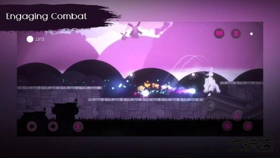 女儿奇异之旅下载 v1.3