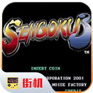 战国传承3下载 v2020.11.24.10