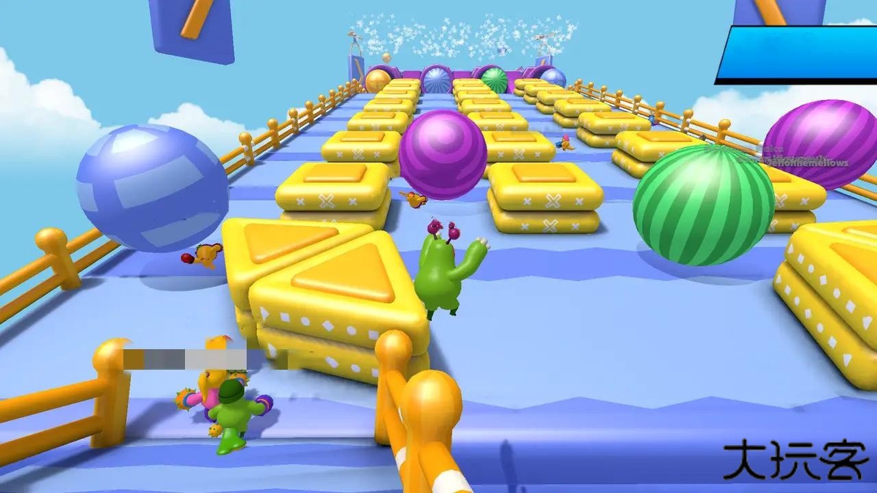 班班派对下载 v1.0