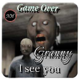 奶奶遗产NH菜单下载 v1.1