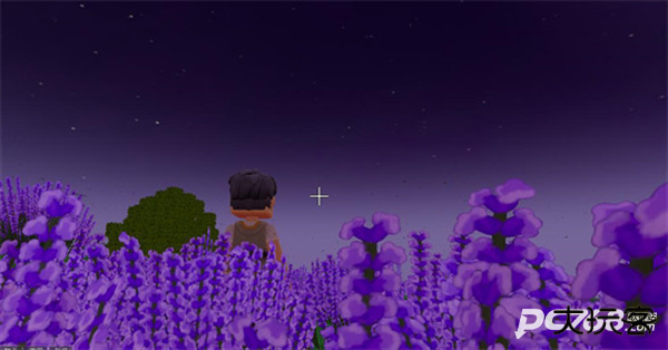 龙与家园时光官方版