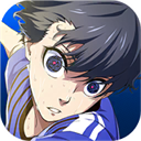 蓝色监狱Project下载 v3.12.0