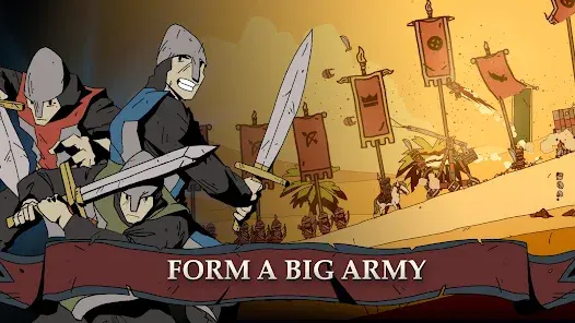 帕拉贝伦围攻传奇下载 v1.0.1