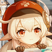 可莉的恶作剧汉化版下载 v1.1