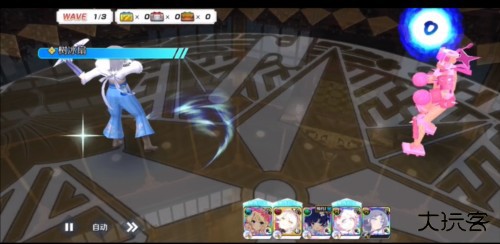 光影链接下载 v10.0.0