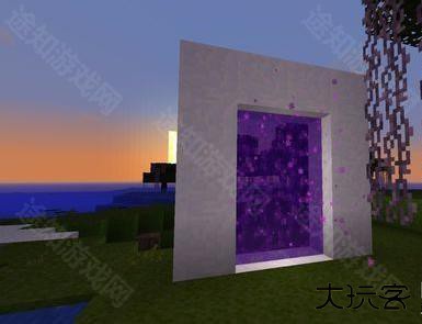 怎么去天堂截图6