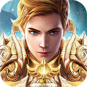 狩猎幻想下载 v1.1.2