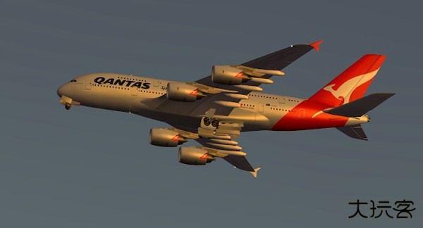 无限试飞正版下载 v24.4.5