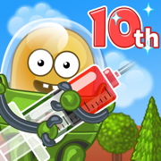 逗趣医院国际服下载 v2.23.7