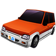 主驾驶中文版下载 v3.92