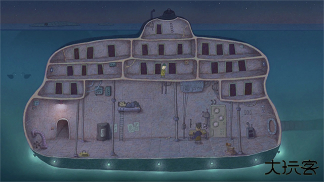 追随真相免费版下载 v1.1.39