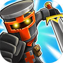 塔之征服下载 v23.0.45