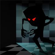 致命公司前传下载 v1.0.1