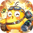 弹弹堂大冒险官服下载 v1.3.28