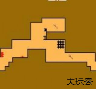 level devil2下载 v1.11.0