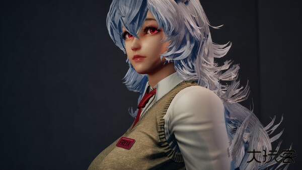 狼伴侣wolfmate下载 v1.0