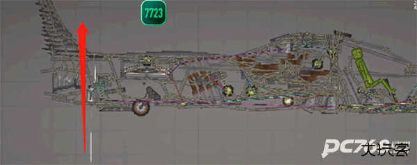 甜瓜游乐场18.0中文版