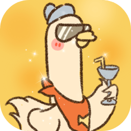 动物酒吧下载 v1.0.1