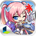 枫叶冒险岛下载 v1.4.4