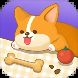 我的收纳摊免广告版下载 v20.0