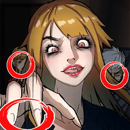 沉浸式找茬下载 v1.1.60