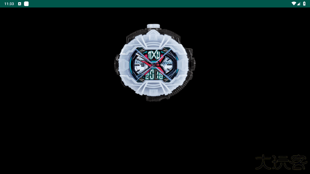 异类骑士模拟器下载 v1.2.6