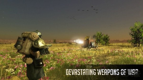 贵族1869中文版下载 v1.04.16