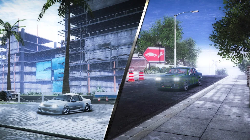 黑帮开放城市帝国下载 v2.0