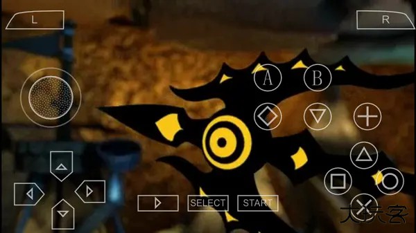 啪嗒砰3下载 v1.2.2.0