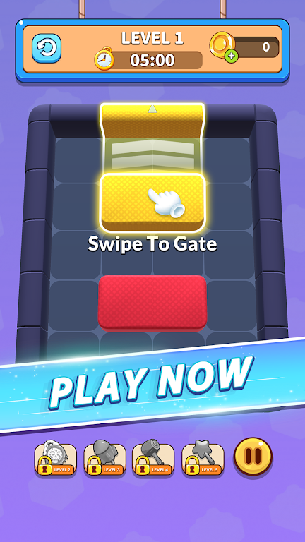 色块消除下载 v1.0.3