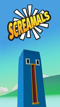 尖叫闯关下载 v1.0