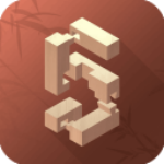 匠木官网版下载 v1.5.1