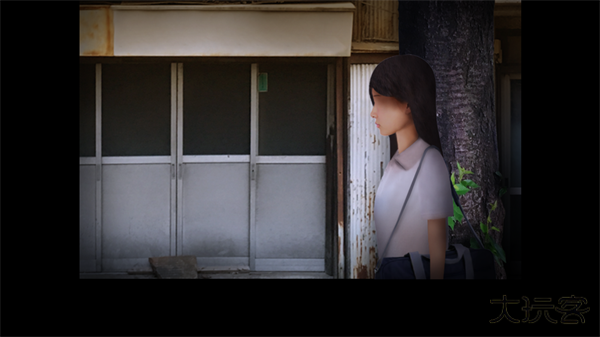 翌日被封闭的未来下载 v1.0