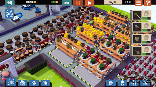 小小大工坊下载 v1.0.16