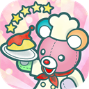 布偶动物的餐厅下载 v1.4.1