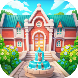 麦吉庄园下载 v1.190.0