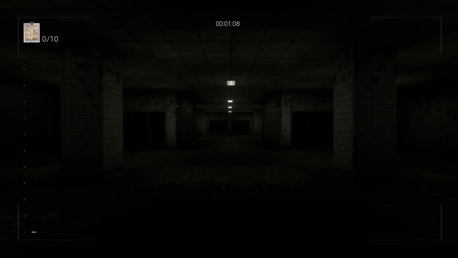 尖叫才能跑联机版下载 v1.0.0