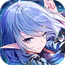 血族bloodline下载 v4.862