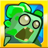 列车回路下载 v1.0.1