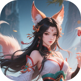 灵域转生传奇下载 v1.0.4