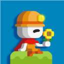 BOKUBOKU下载 v1.0.292