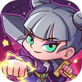 萌蛋护卫队下载 v1.0