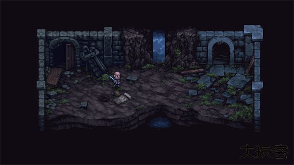 紫色晶石下载 v9.02