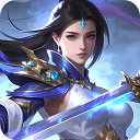 飞仙诀下载 v4.2