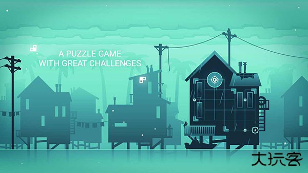 光线下载 v1.4.12