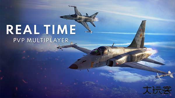 Metalstorm下载 v1.0.59