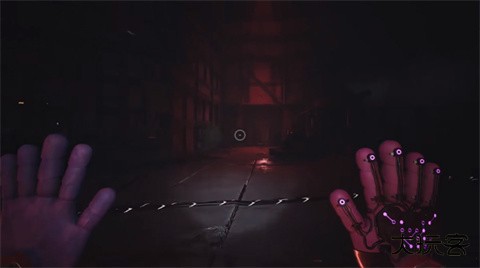 波比的游戏时间4手机版正版