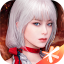 黑色沙漠手游下载 v5.13.40